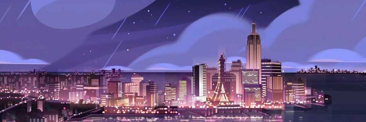 em 🌙 tadc spoilers's banner