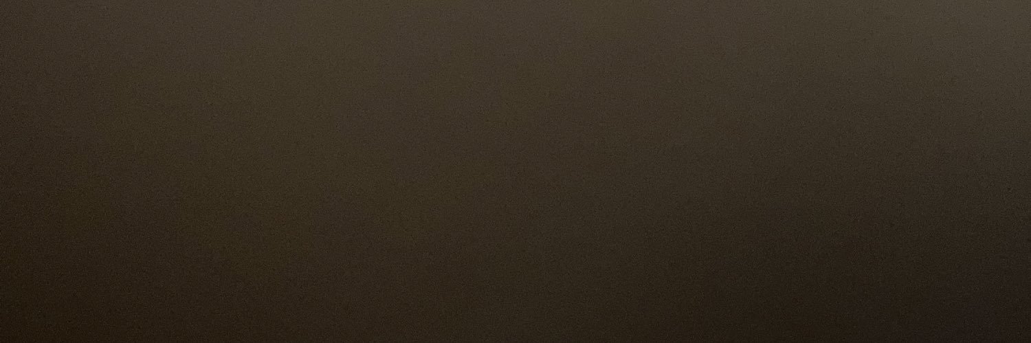 مُلهمه🎼's banner