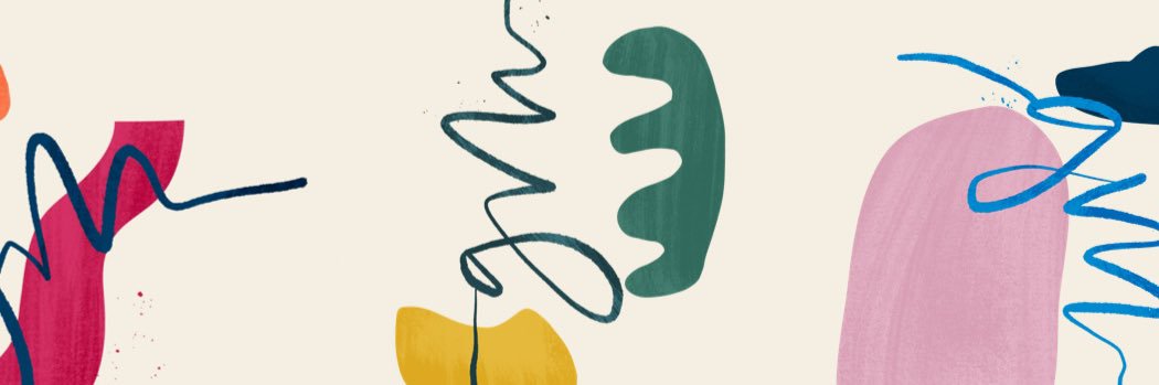 ArtsyBolivian's banner