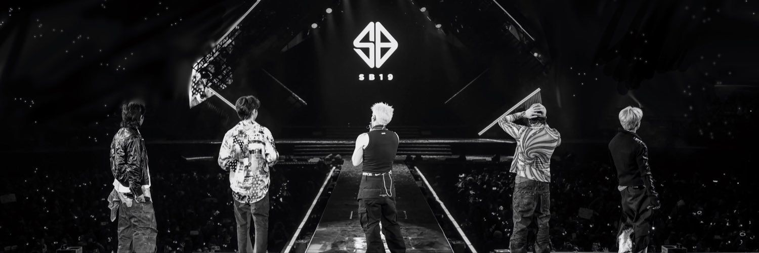ʀᴀʀᴀ⋆｡♱'s banner
