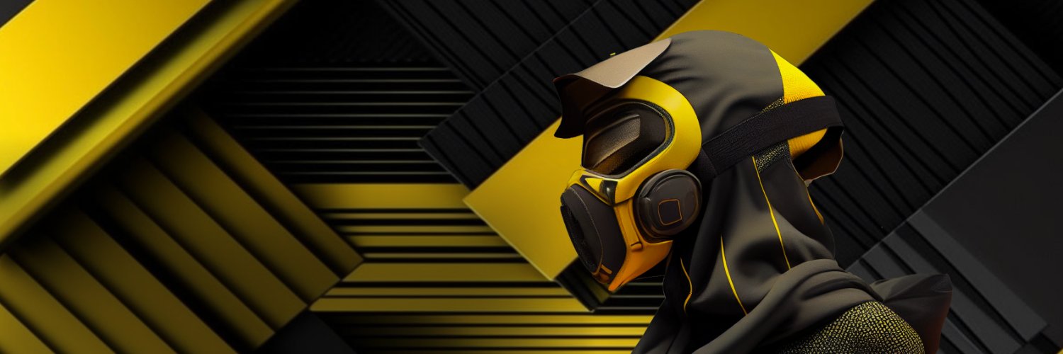 SATOSHI VISION's banner