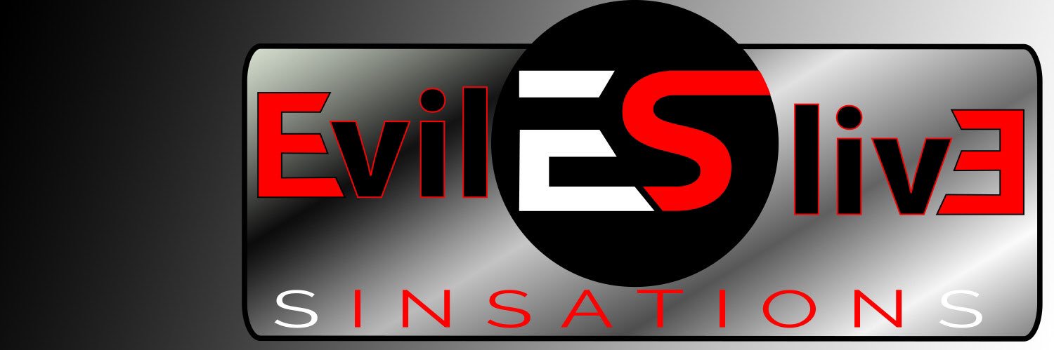 Evil Sinsations's banner