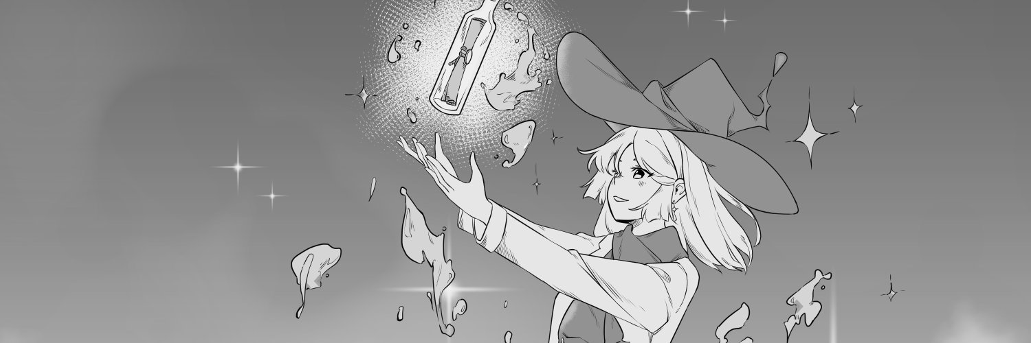 dystopian tanuki's banner