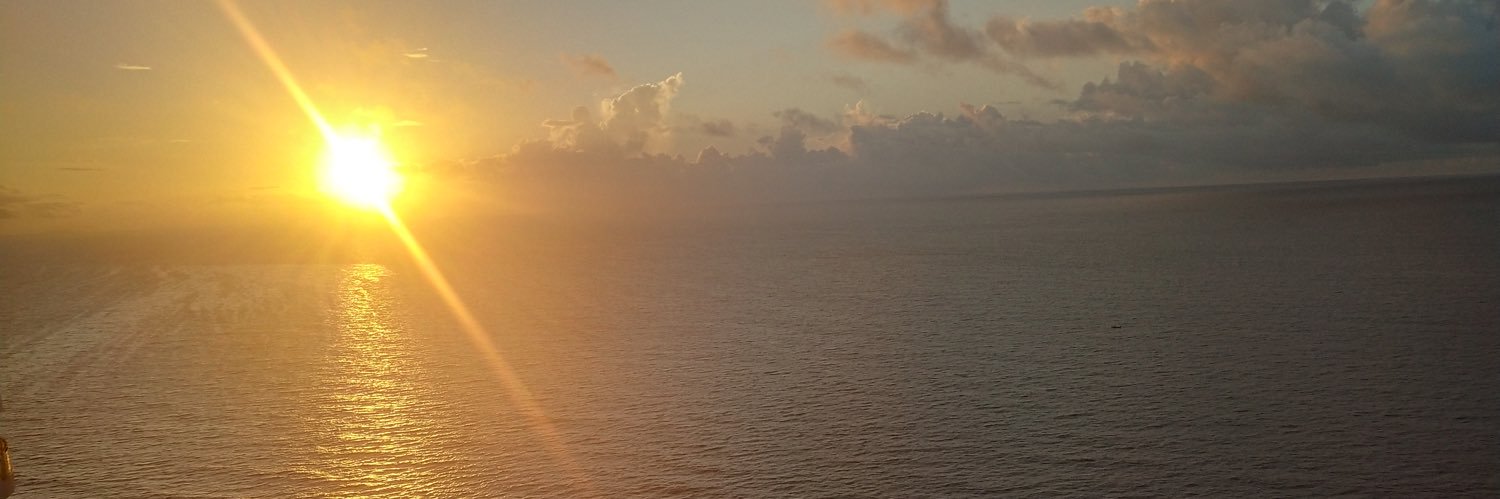 droppp's banner