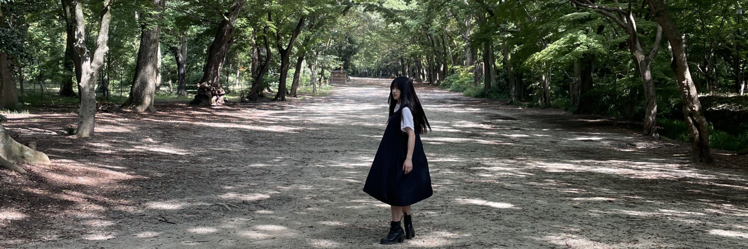 あるま's banner