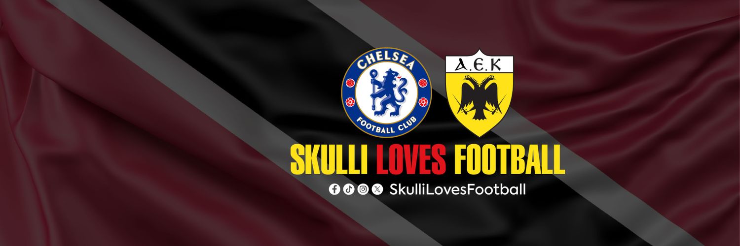 SkulliLovesFootball's banner