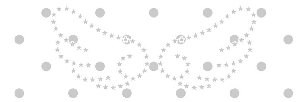 cιєl's banner