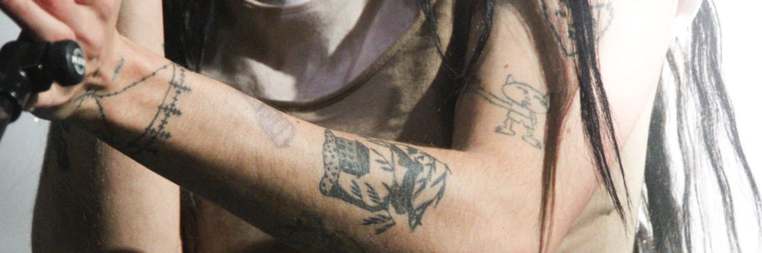 lucía🧚‍♀️'s banner
