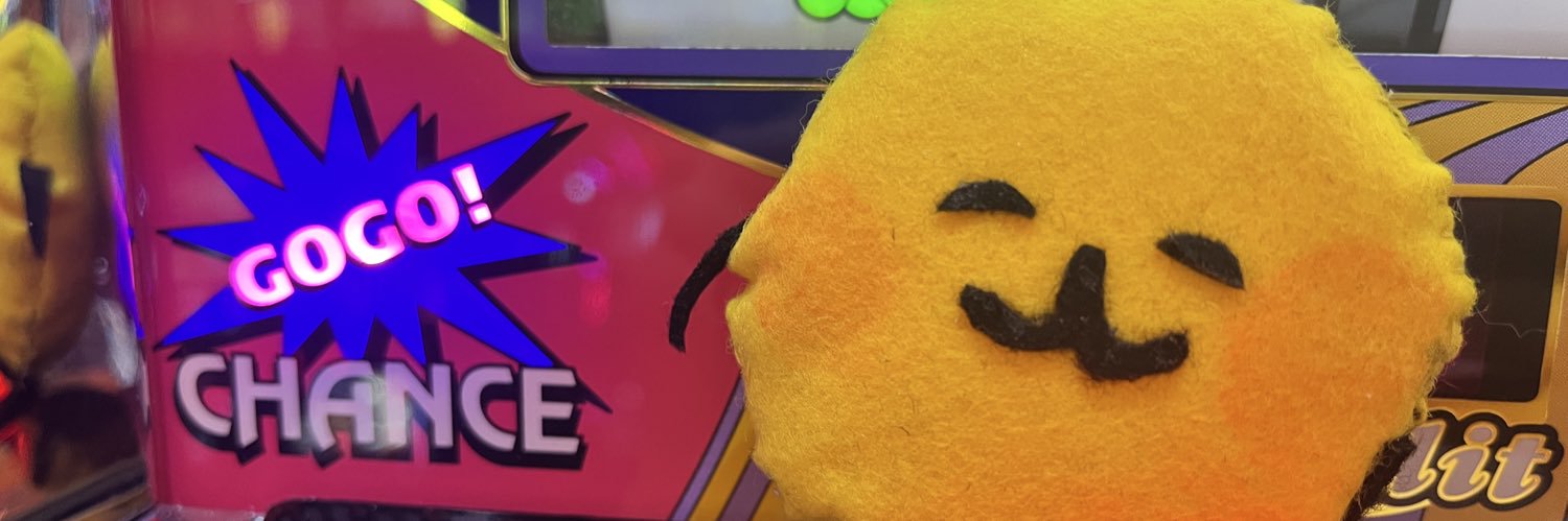 役🈵ちゃん🌸🤍's banner