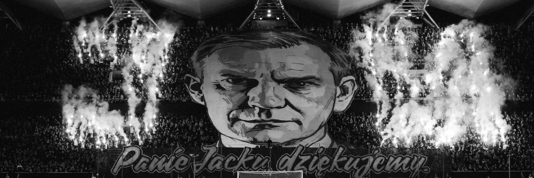 Laminek #Gaviout's banner
