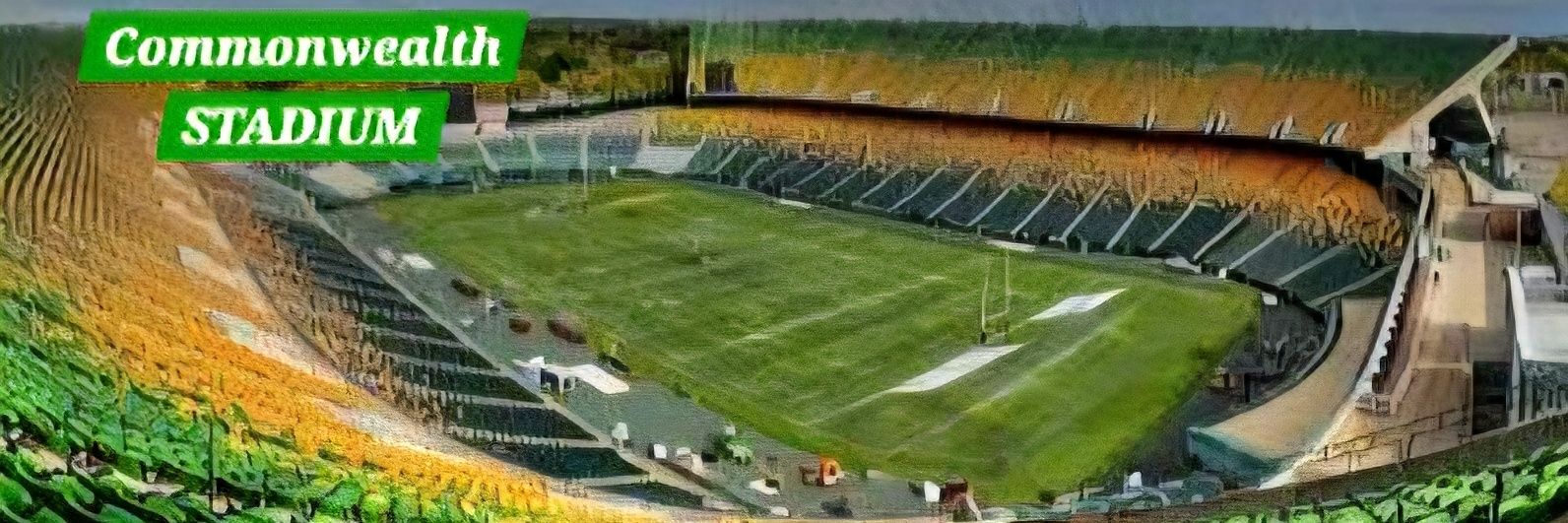 CFL🍁Weekly's banner