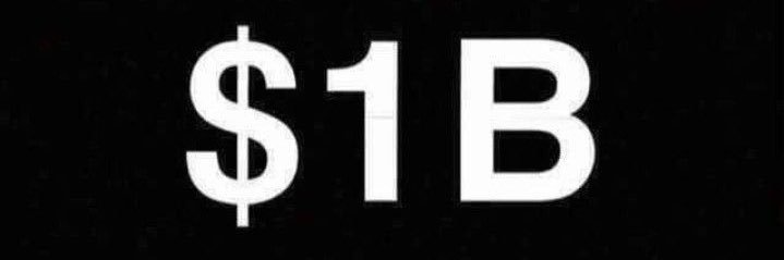 J E N E👑✨'s banner