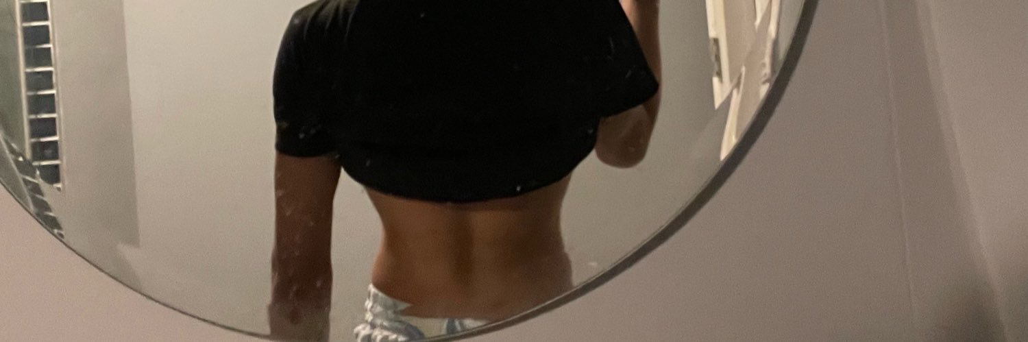 ricky's banner
