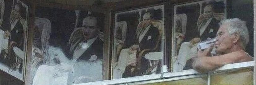 haşhaşlıcips's banner