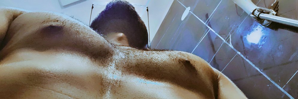 Craving 😈🫦's banner