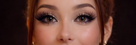 ✨💎🤍𝕄𝕒𝕣𝕚𝕒𝕟𝕚𝕦𝕏🤍💎✨'s banner