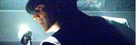 𝙎𝙬𝙚𝙩𝙖's banner