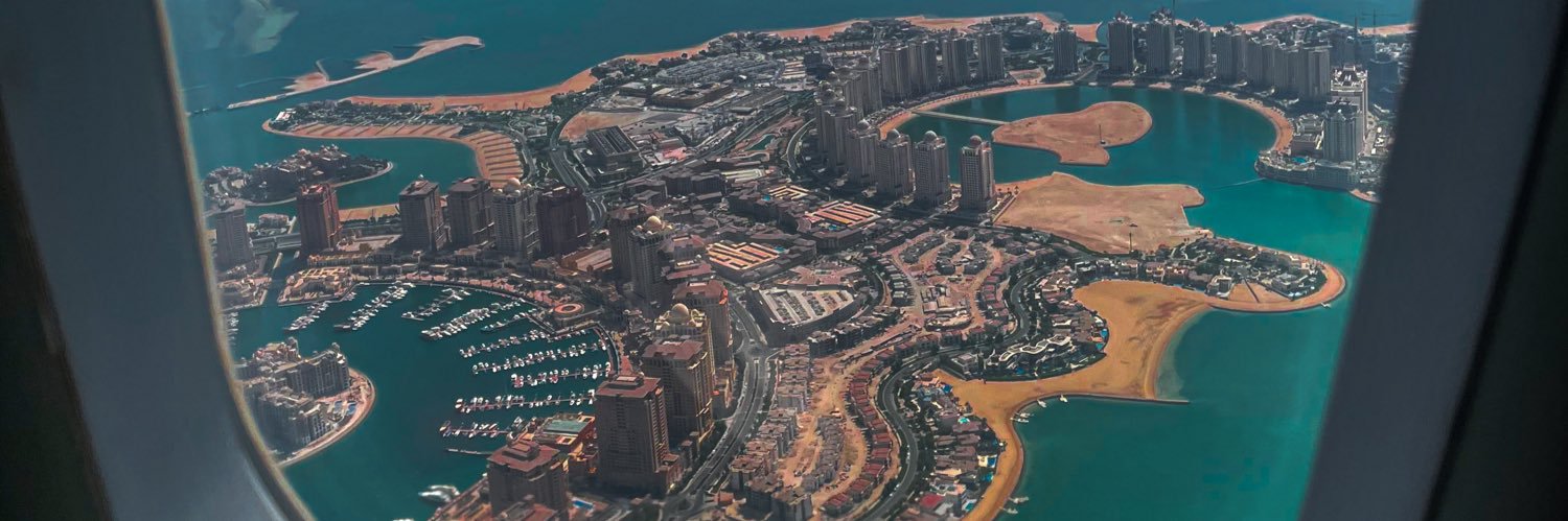 مشعل بن حسن's banner