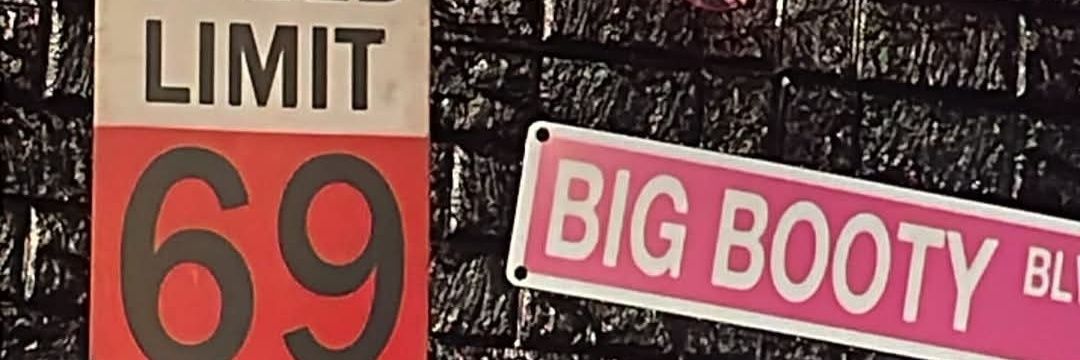 bigwhitebooty's banner