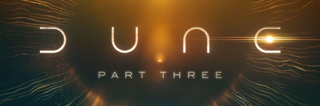Dune: Countdown's banner