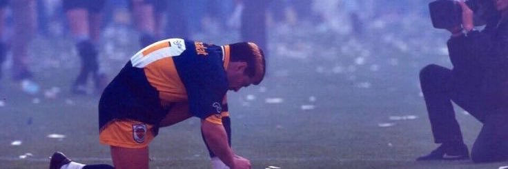 vērs🇦🇷 ATENDIO AL DEMONIO's banner