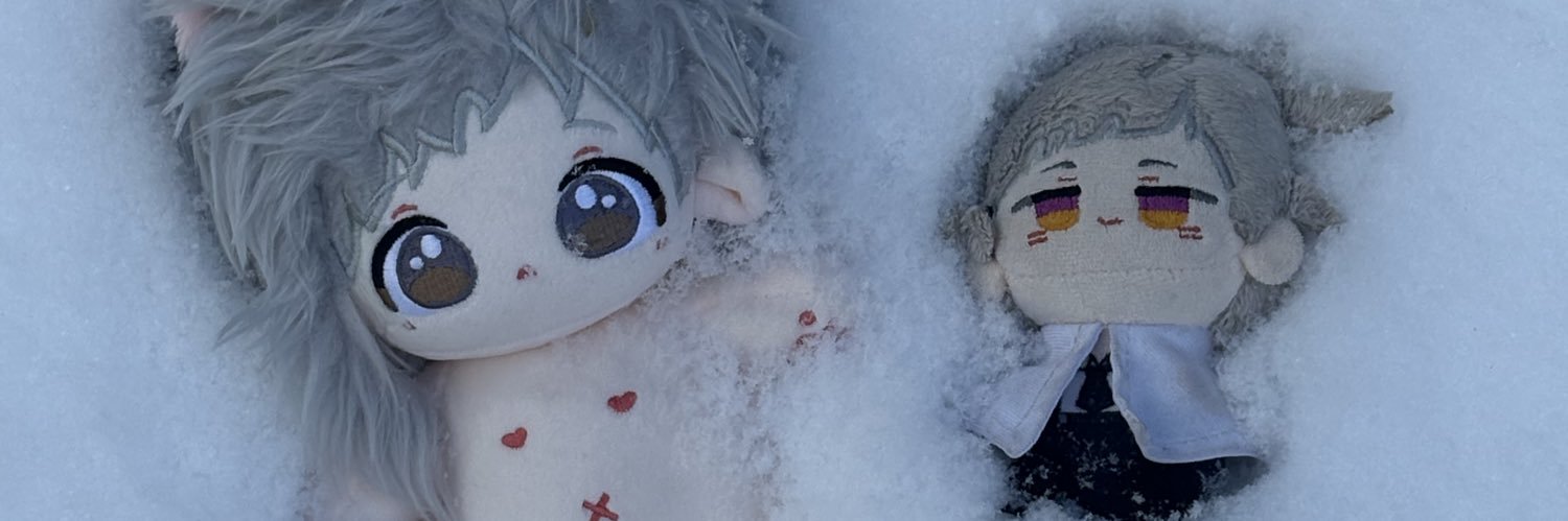 clara ☆ cos's banner