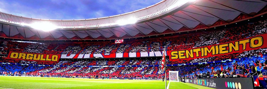 Iván's banner