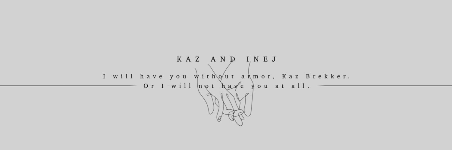 💭 kanej media's banner
