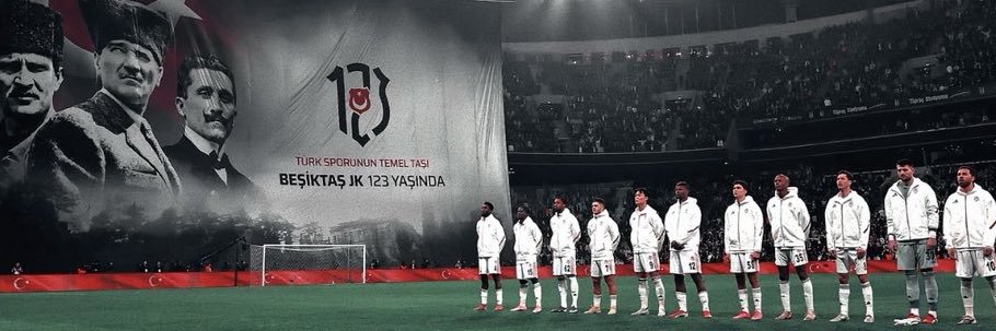 90+ Goal's banner