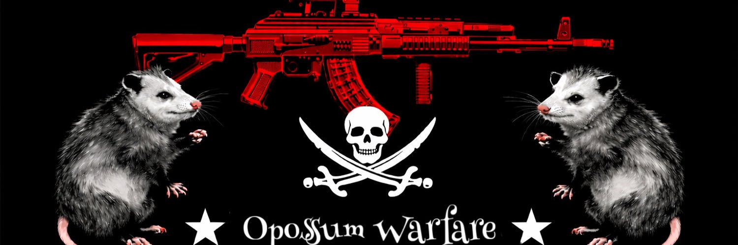 𝐂𝐮𝐫𝐬𝐞𝐝 𝐌Ⓐ𝐯𝐞𝐧𖤓𝐎𝐩𝐨𝐬𝐬𝐮𝐦 𝐐𝐮𝐞𝐞𝐧's banner