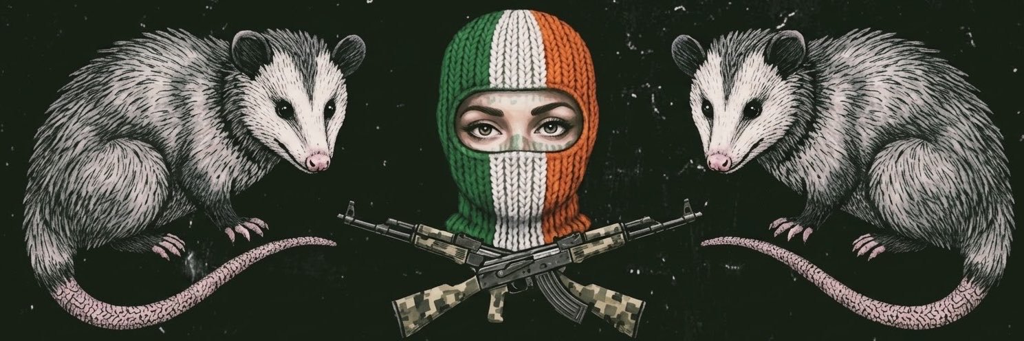 𝐂𝐮𝐫𝐬𝐞𝐝 𝐌Ⓐ𝐞𝐯𝐞𝐧𖤓𝐎𝐩𝐨𝐬𝐬𝐮𝐦𝐐𝐮𝐞𝐞𝐧's banner