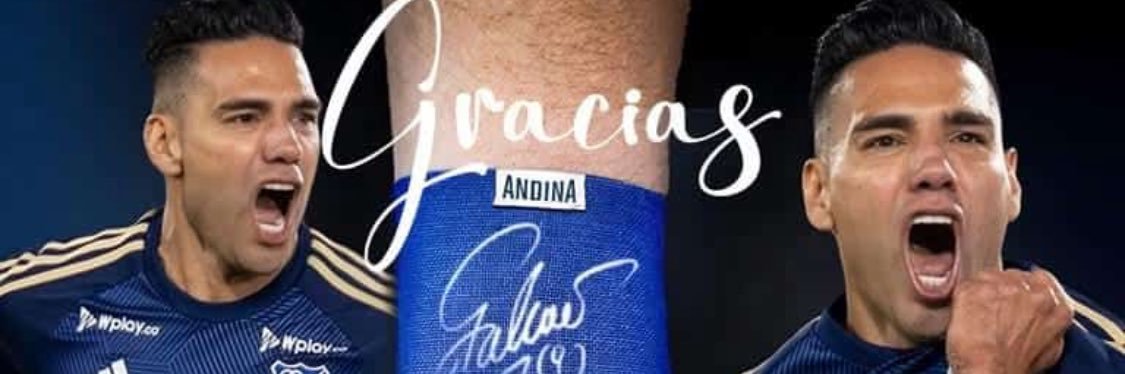 𝑴𝒊𝒍𝒆 𝑩𝒍𝒖𝒆 💙Ⓜ️'s banner