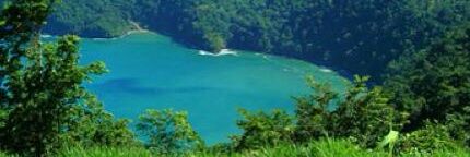 1caribbean's banner
