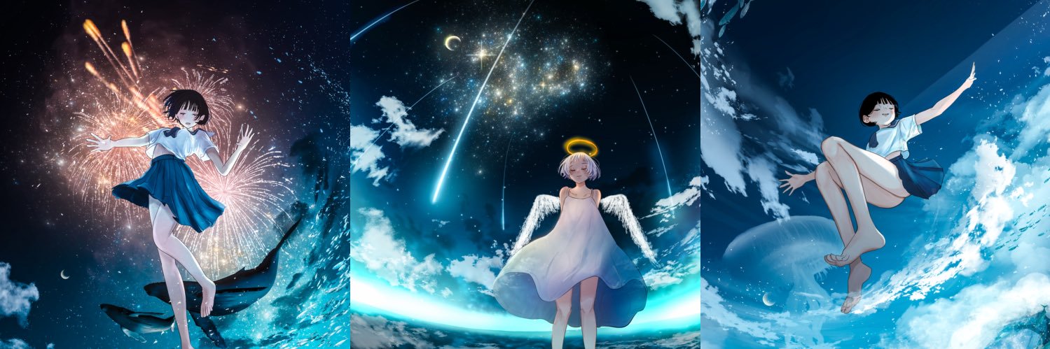 榧/kaya's banner