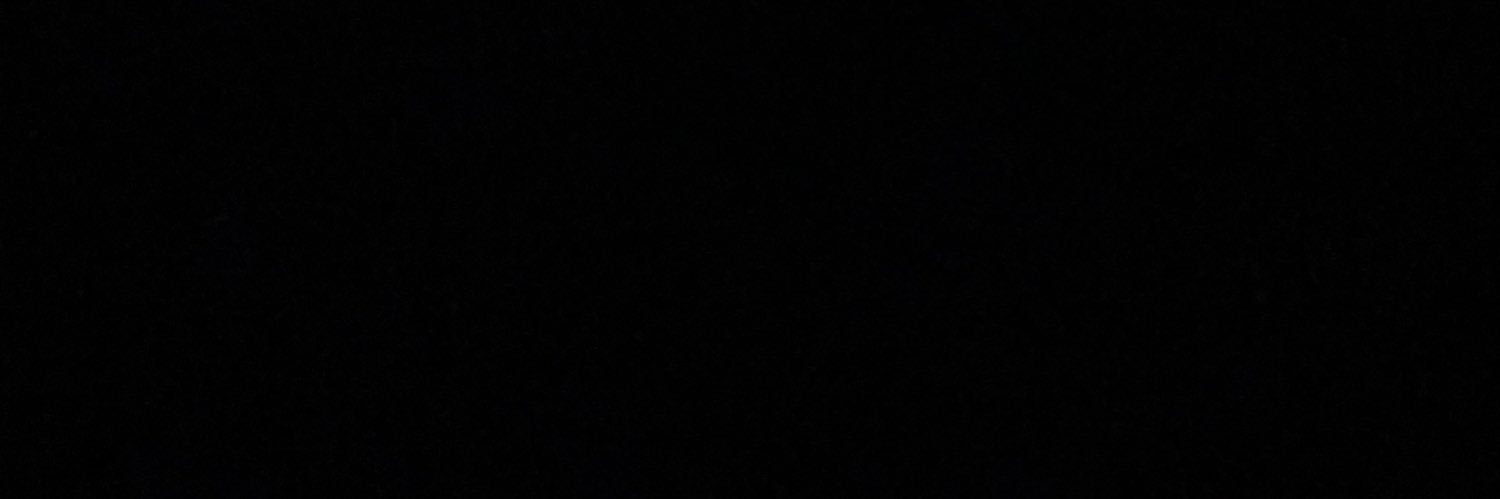 hourly drake's banner