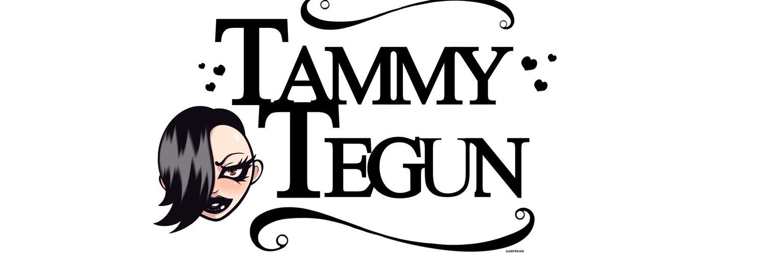 EnglishSissyTammy🏴󠁧󠁢󠁥󠁮󠁧󠁿😳's banner