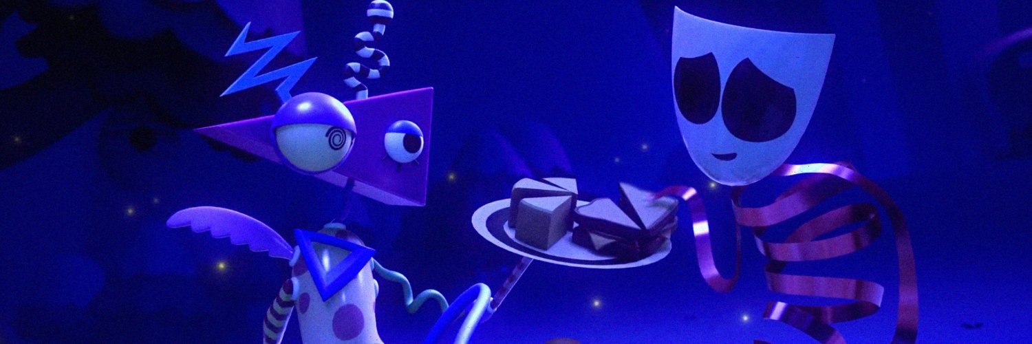 bulba's banner
