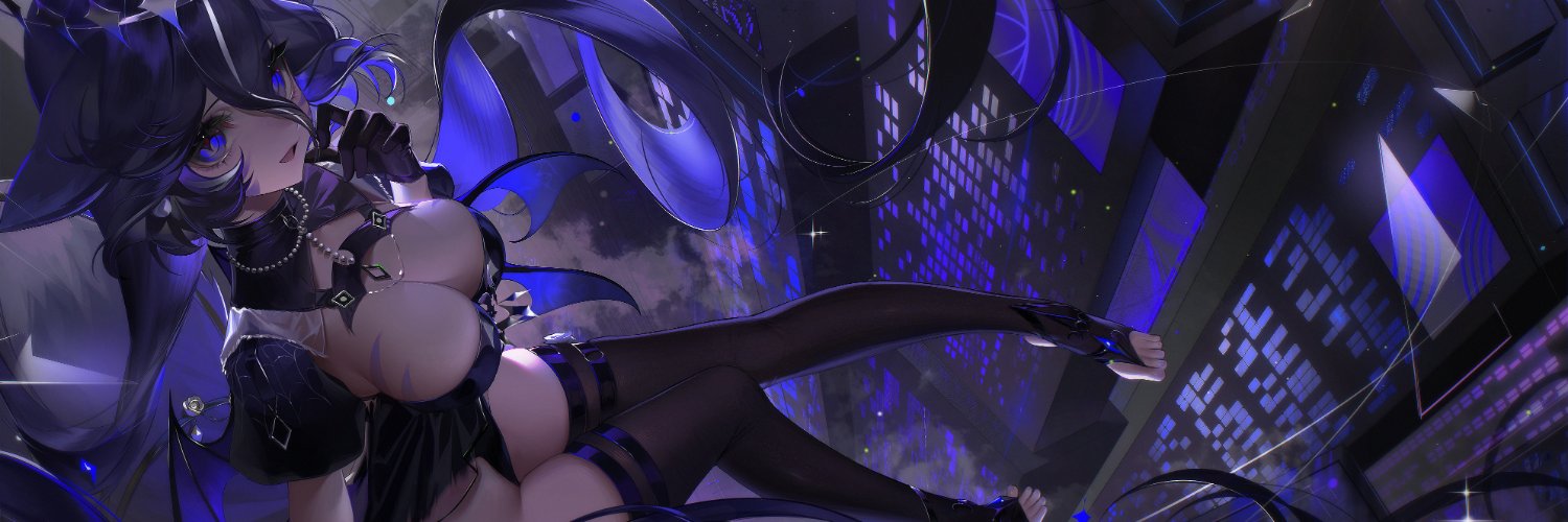 vae🗡🎧☆⋆.⊹'s banner