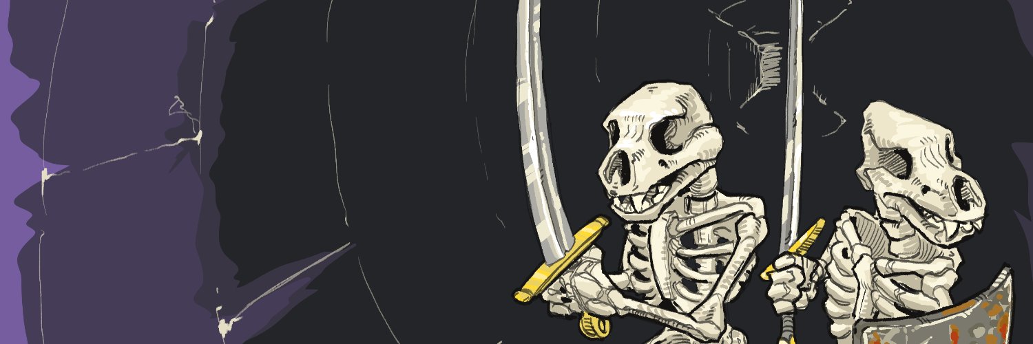 1-800-YOTEBOY's banner