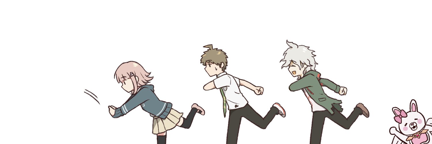 7海's banner