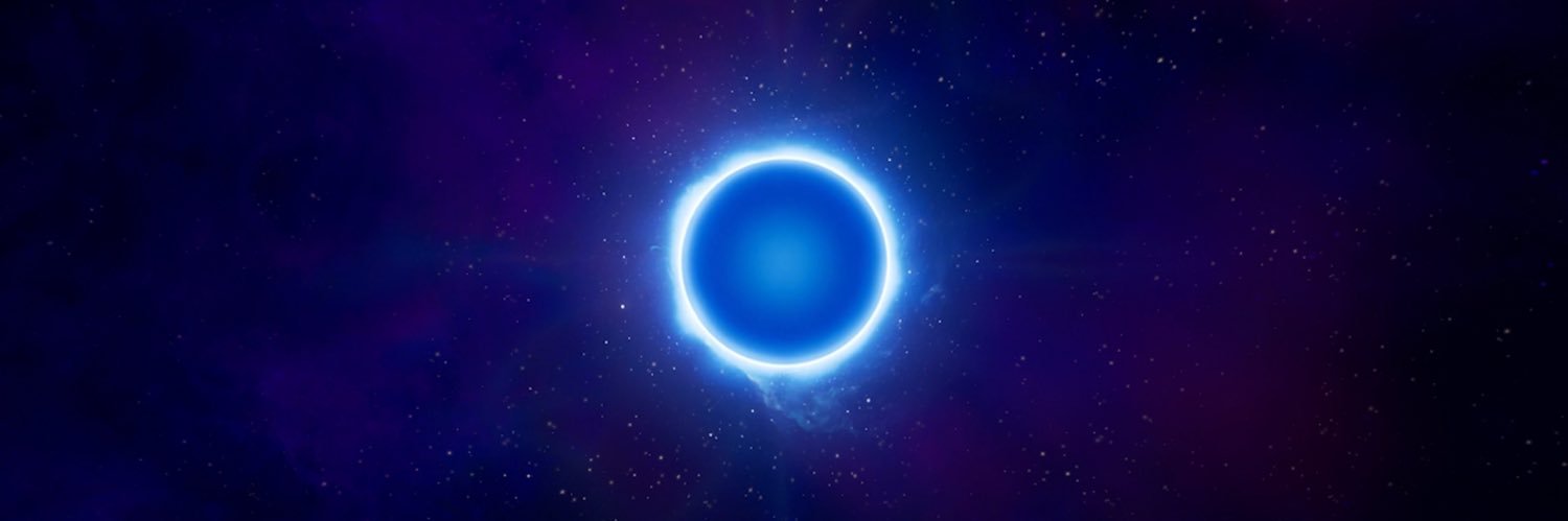 FN Posting ☄️'s banner