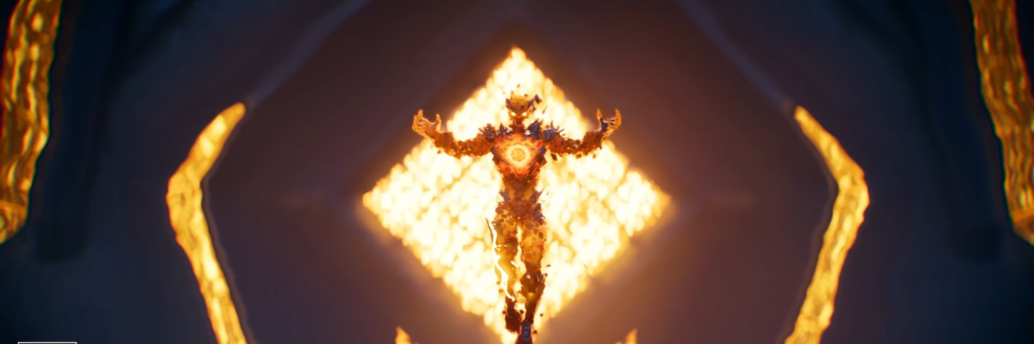 FN Posting 🟧's banner