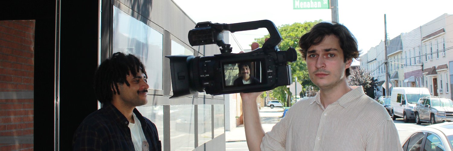 home planet video's banner