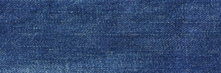 ⋆ 𝓭 𝕭 ⋆'s banner