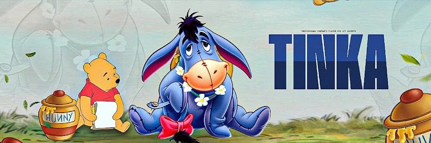 tinka's banner