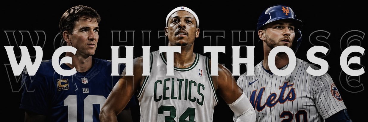 WeHitThose's banner