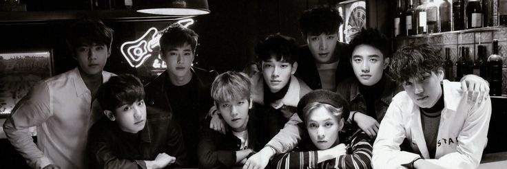 Imma ft.21 (rest again)'s banner