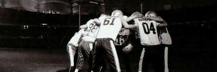 Imma ft.21 (no active)'s banner
