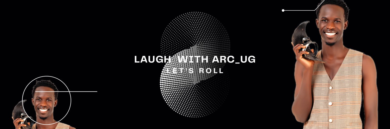 Sir-ARC's banner