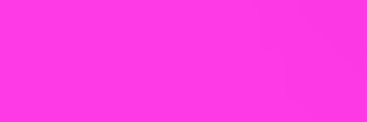 はいほ👼🏻.'s banner